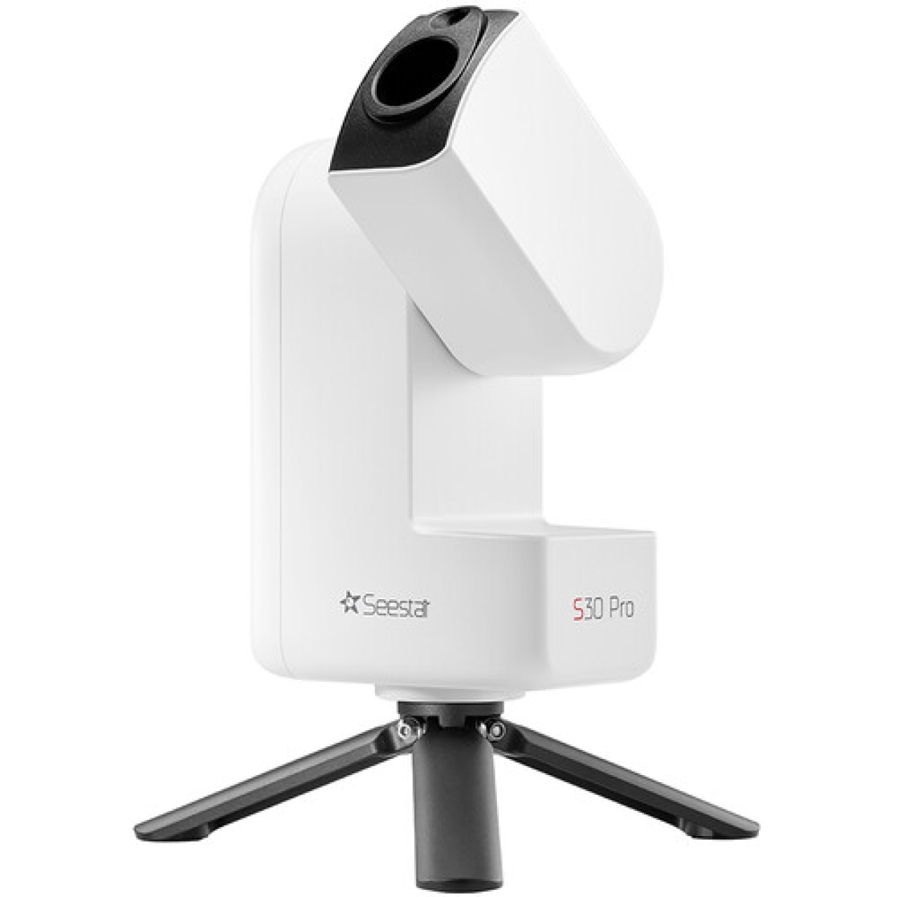 Zwo ZWO Seestar S30 PRO Smart Telescope 