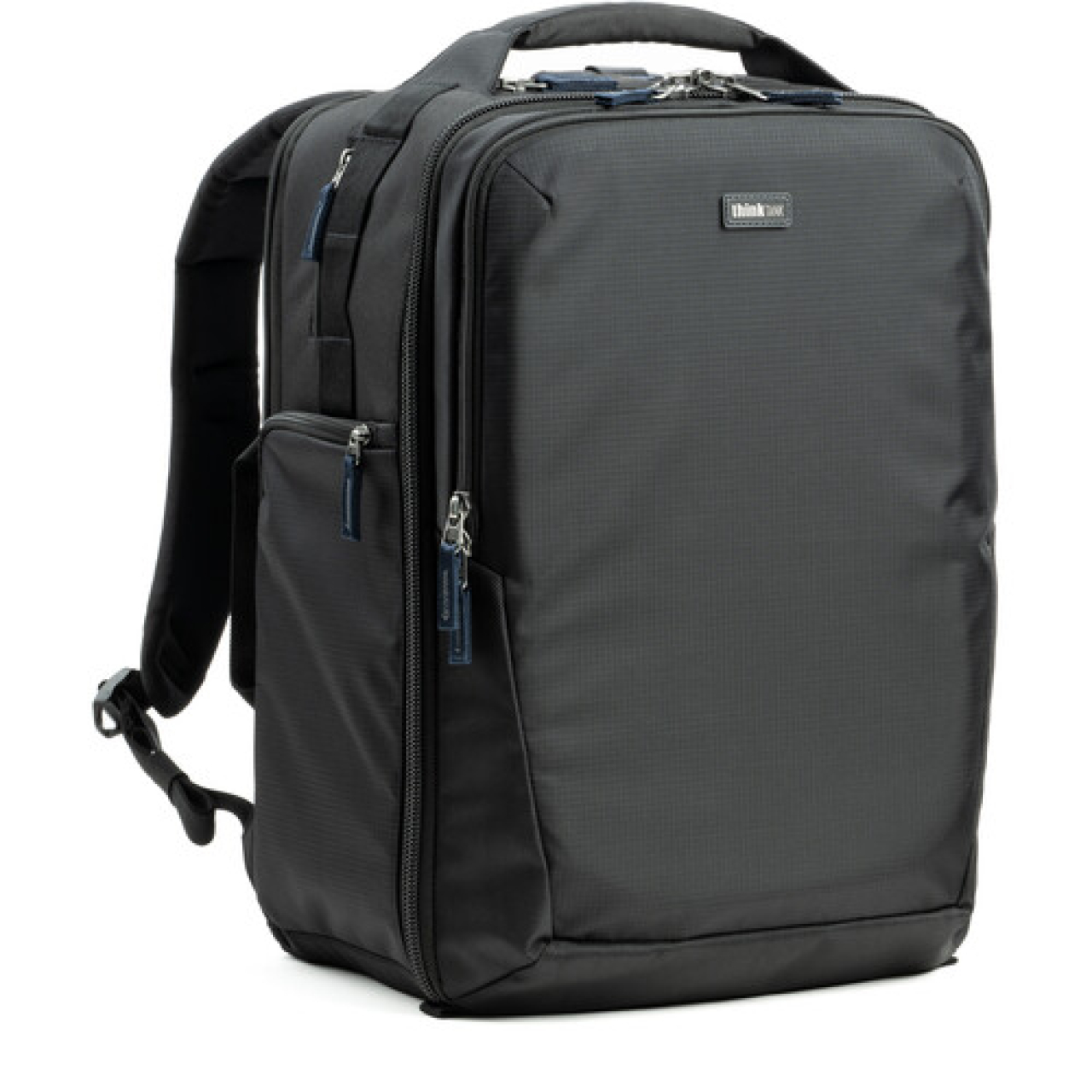 Think tank Think Tank Photo - Airport Commuter 31L