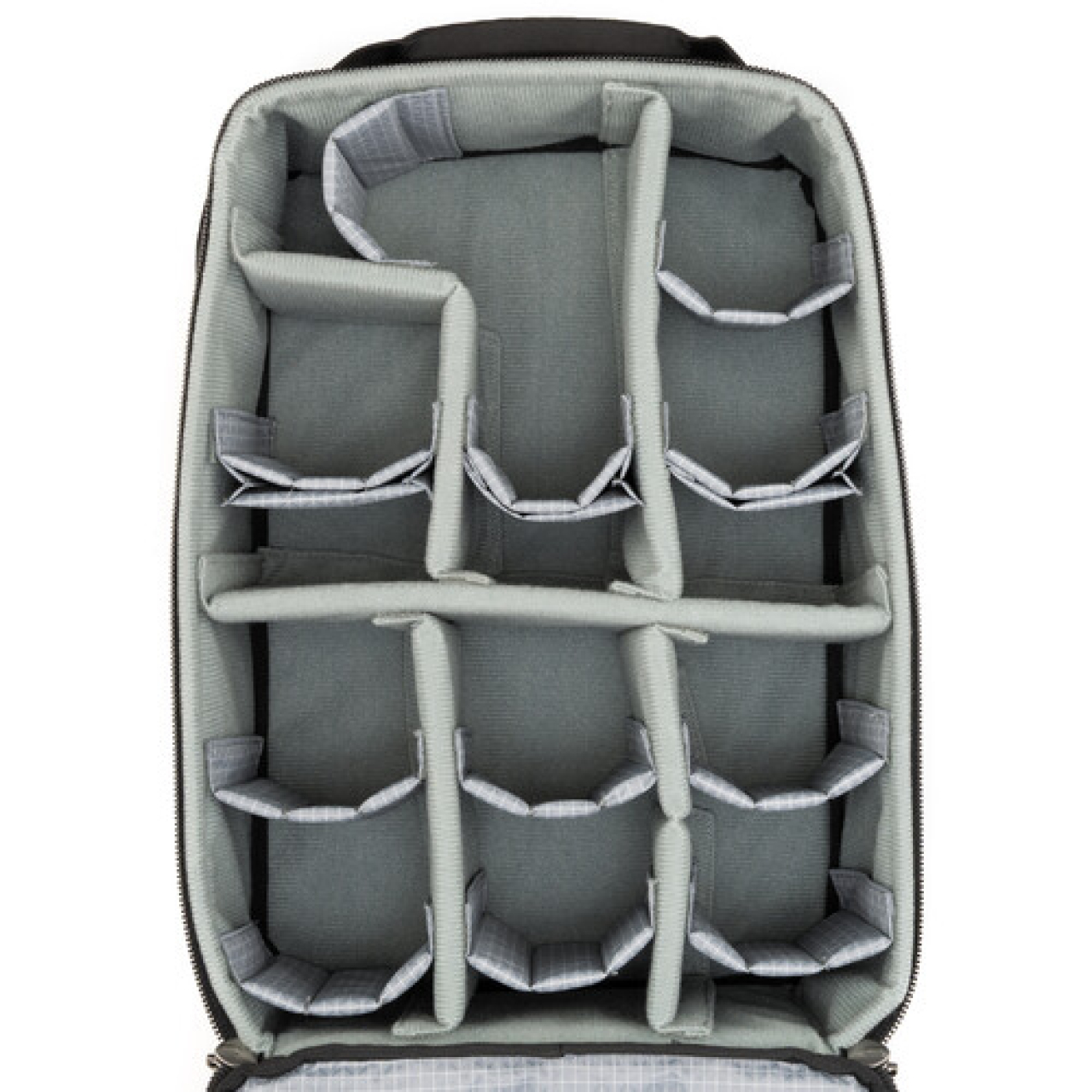 Think tank Think Tank Photo - Airport Commuter 31L