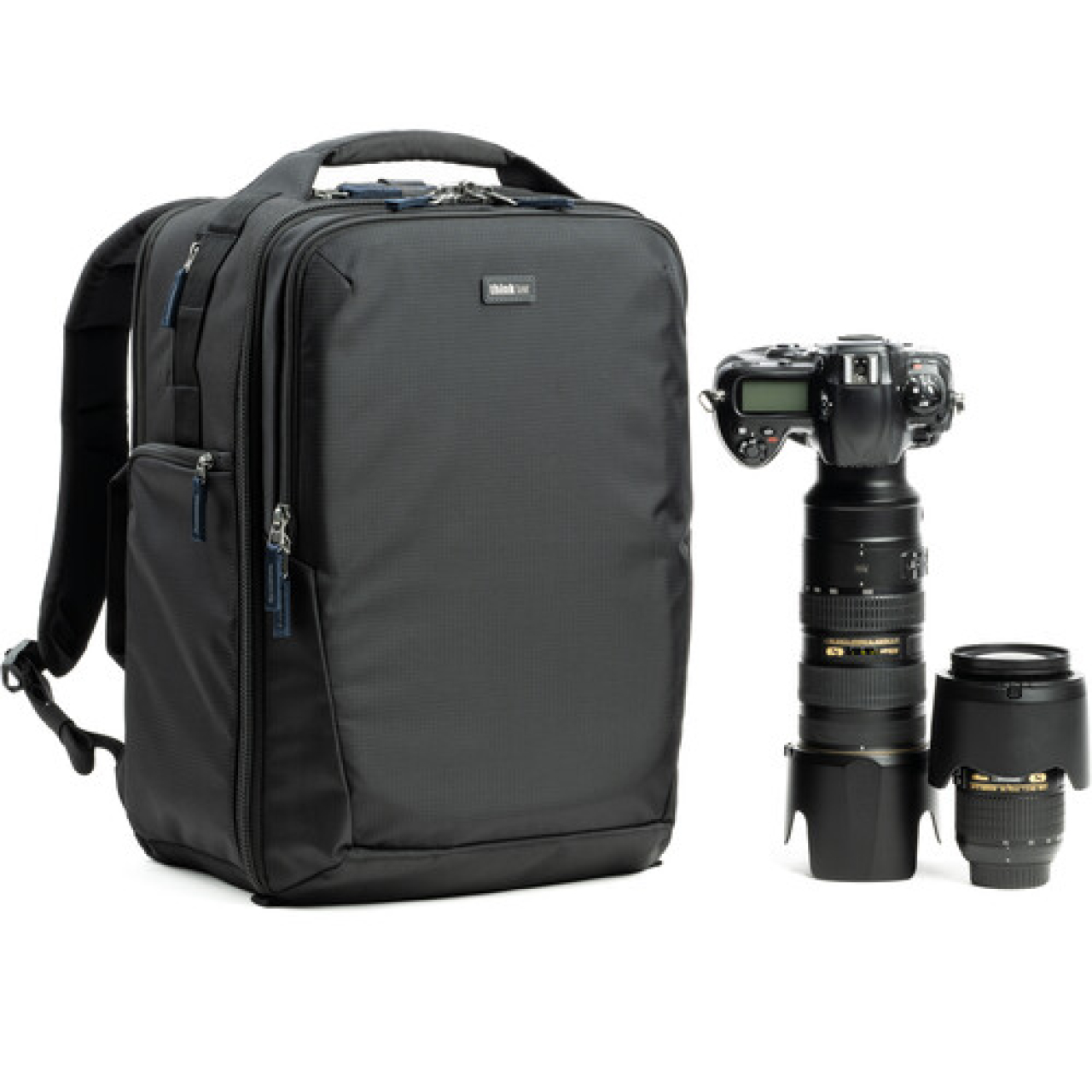 Think tank Think Tank Photo - Airport Commuter 31L