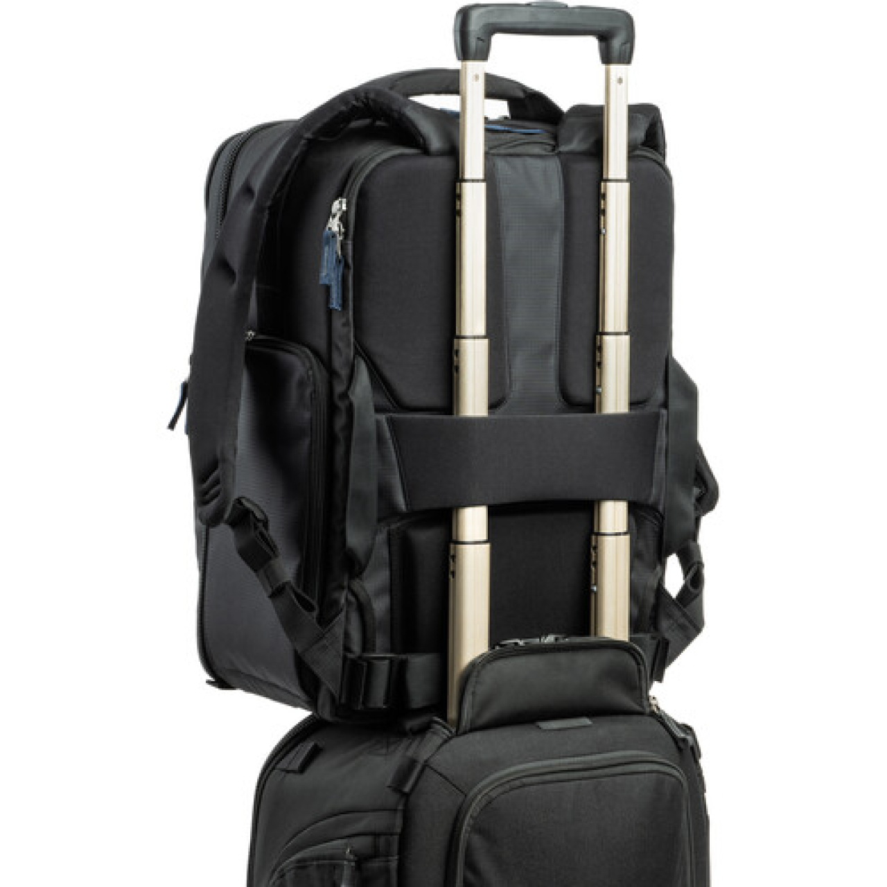 Think tank Think Tank Photo - Airport Commuter 31L