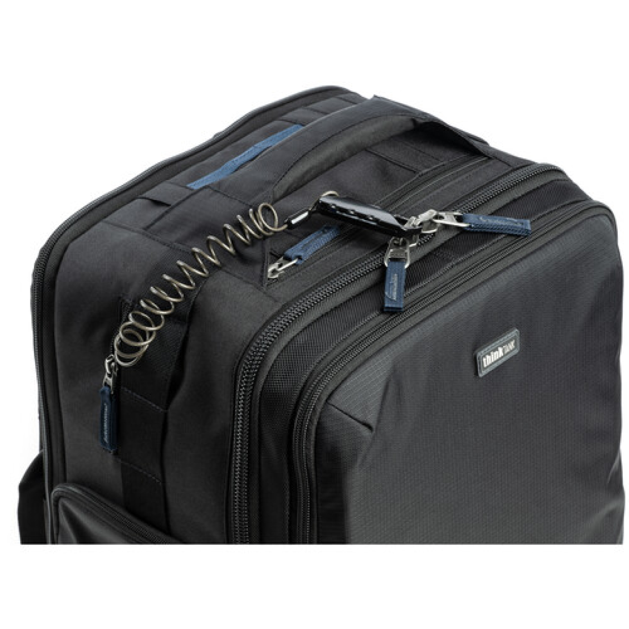 Think tank Think Tank Photo - Airport Commuter 31L