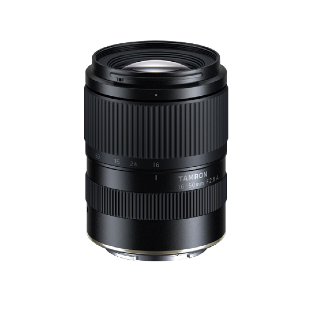 Tamron Tamron  16-50 mm  F2.8 per APS-c x FuJI