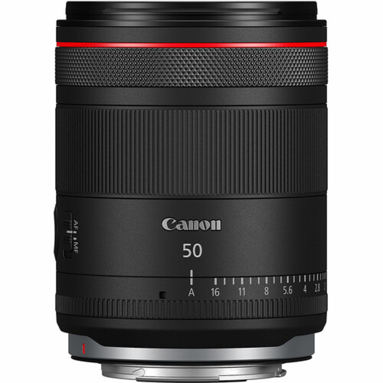 Canon Canon Ob. RF 50mm F/1.4 L VCM
