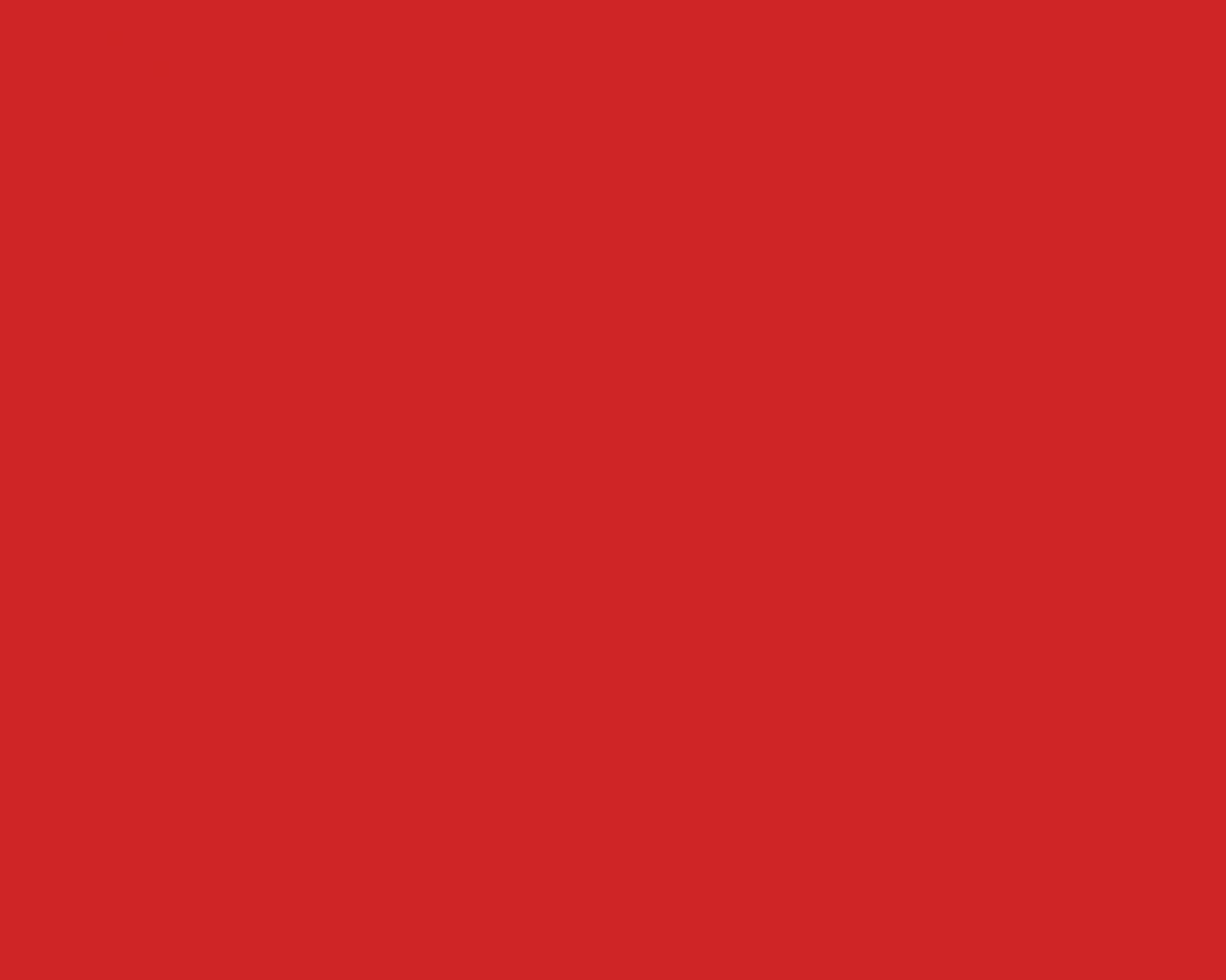 Superior Superior Fondale 2.72X11m Scarlet 56