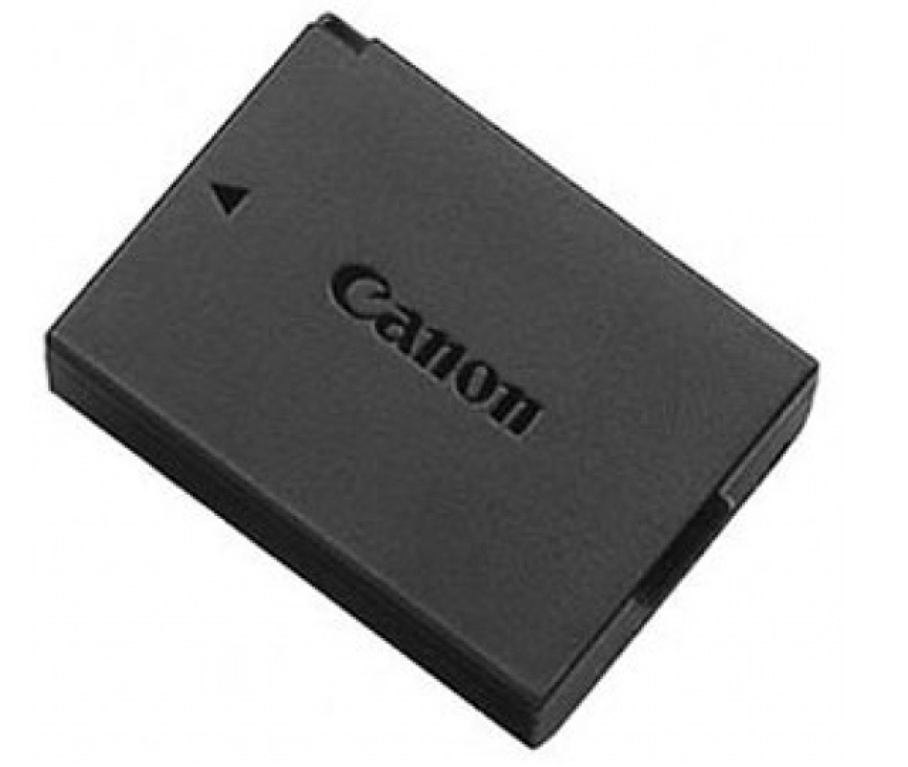 Canon Canon 5108B002 camera/camcorder battery