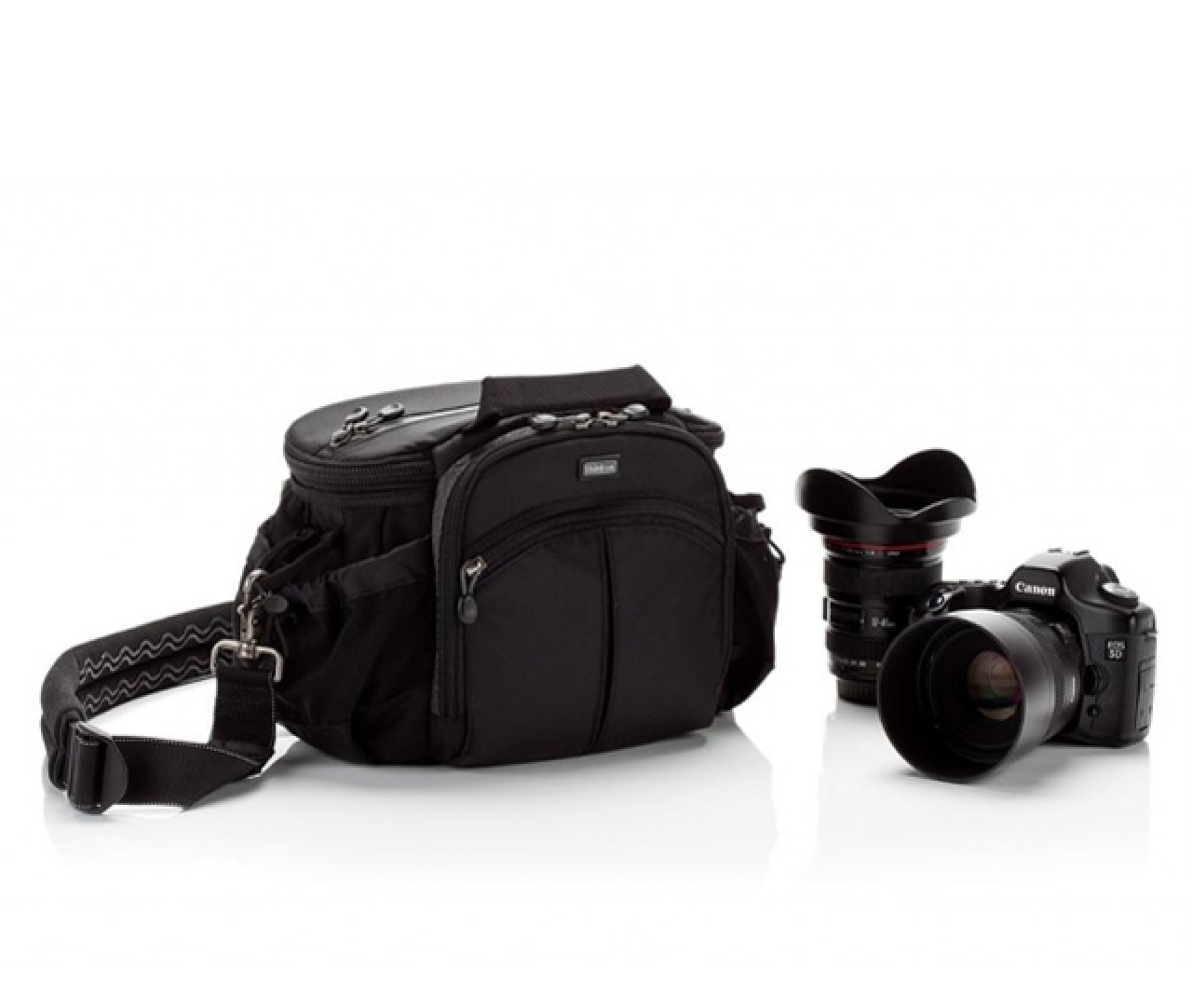 Think tank ThinkTank - Speed Demon V2.0