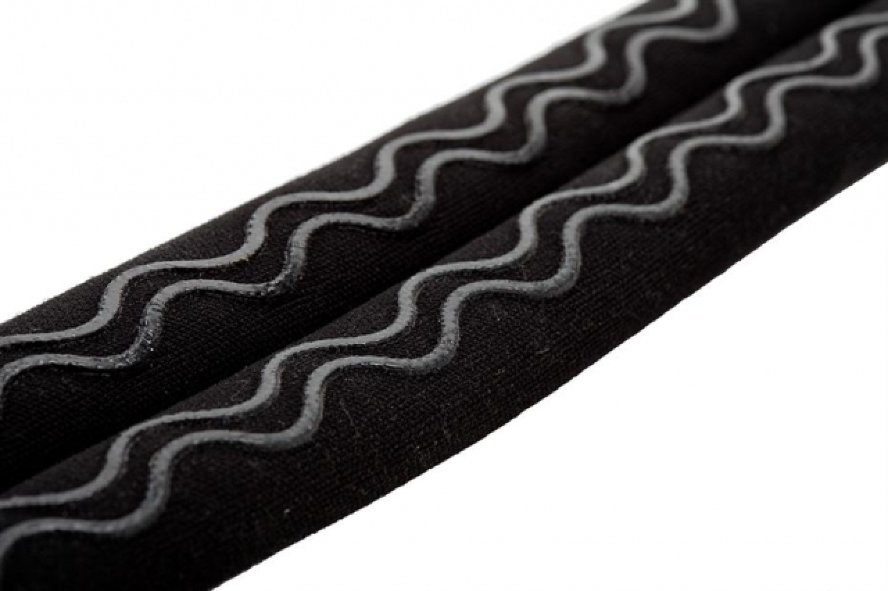 Think tank ThinkTank - Speed Demon V2.0