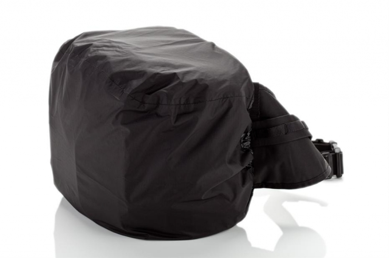 Think tank ThinkTank - Speed Demon V2.0