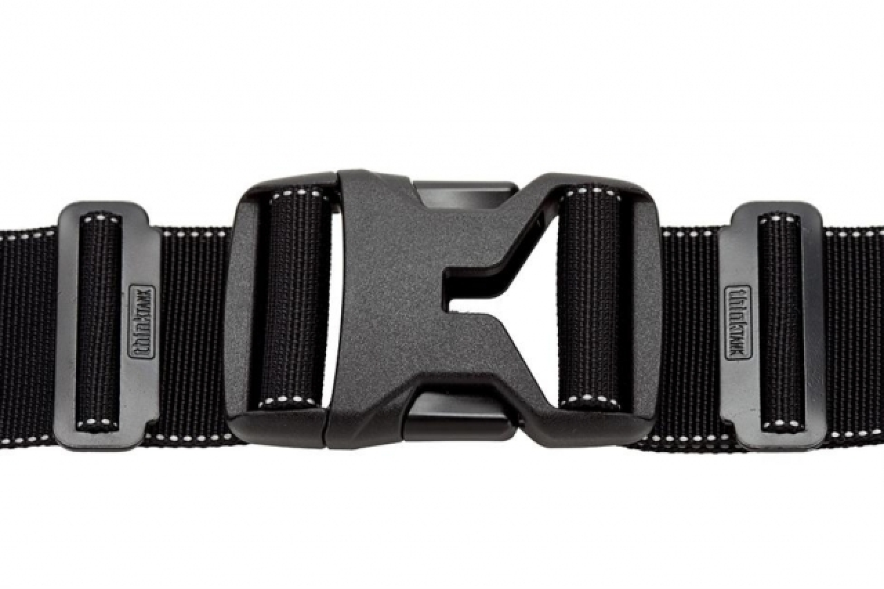 Think tank ThinkTank - Speed Demon V2.0