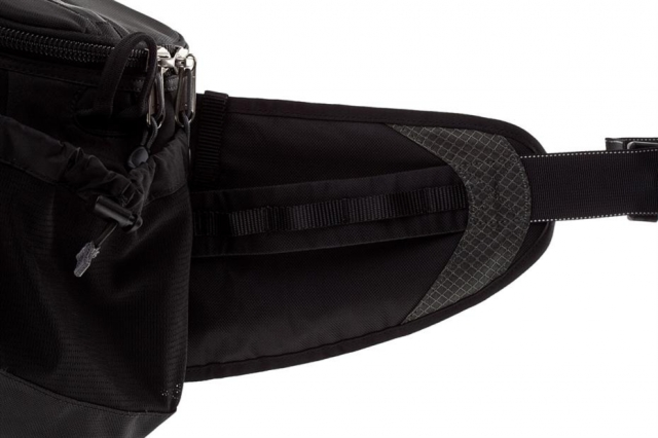 Think tank ThinkTank - Speed Demon V2.0