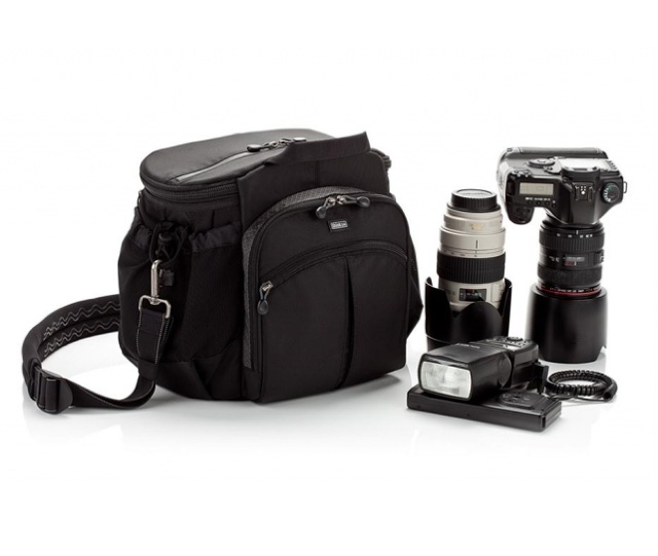 Think tank Think Tank Photo - SPEED RACER TTP V.2.0