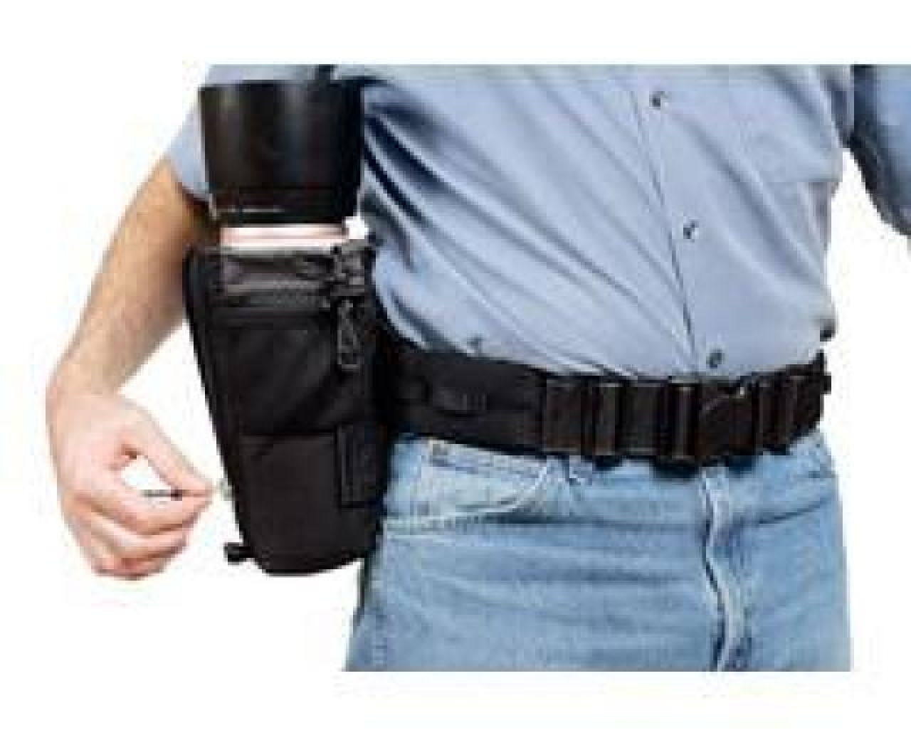 Think tank Think Tank Photo - Pro Speed Belt V3.0 S-M