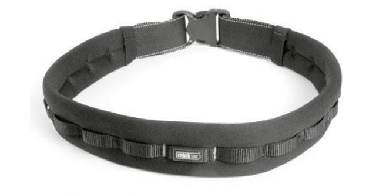 Think tank Think Tank Photo - Pro Speed Belt V3.0 S-M