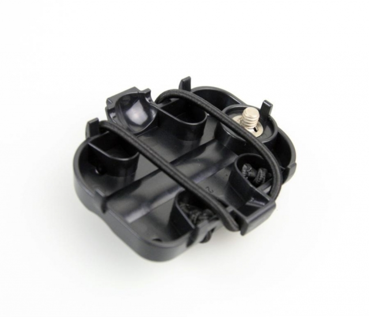 Phottix ATLAS HOLDER ACE