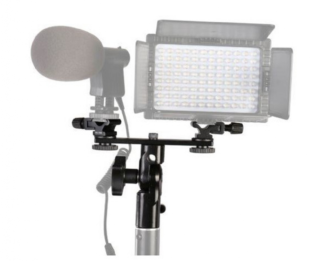 F-system F-System Snodo flash doppio