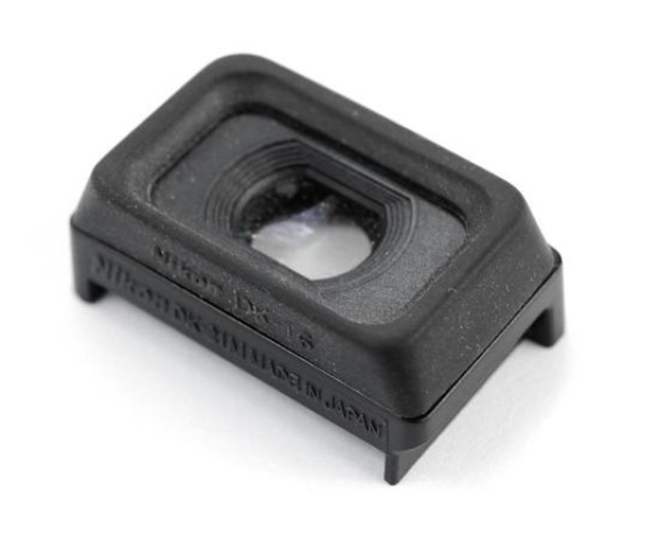 Nikon NIKON DK-21M OCULARE INGRAND. 1,1X