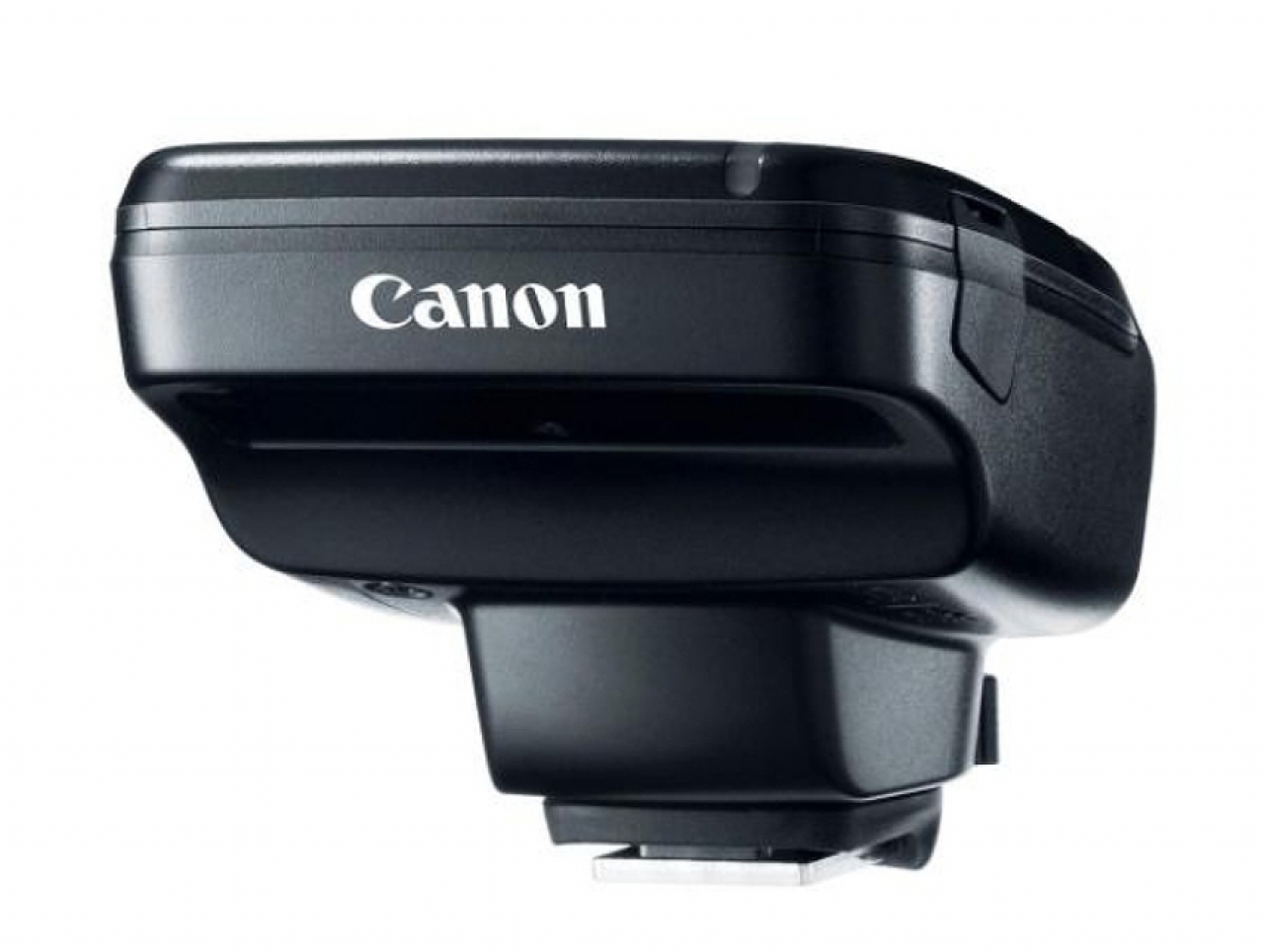 Canon Canon 5743B003 camera flash accessory