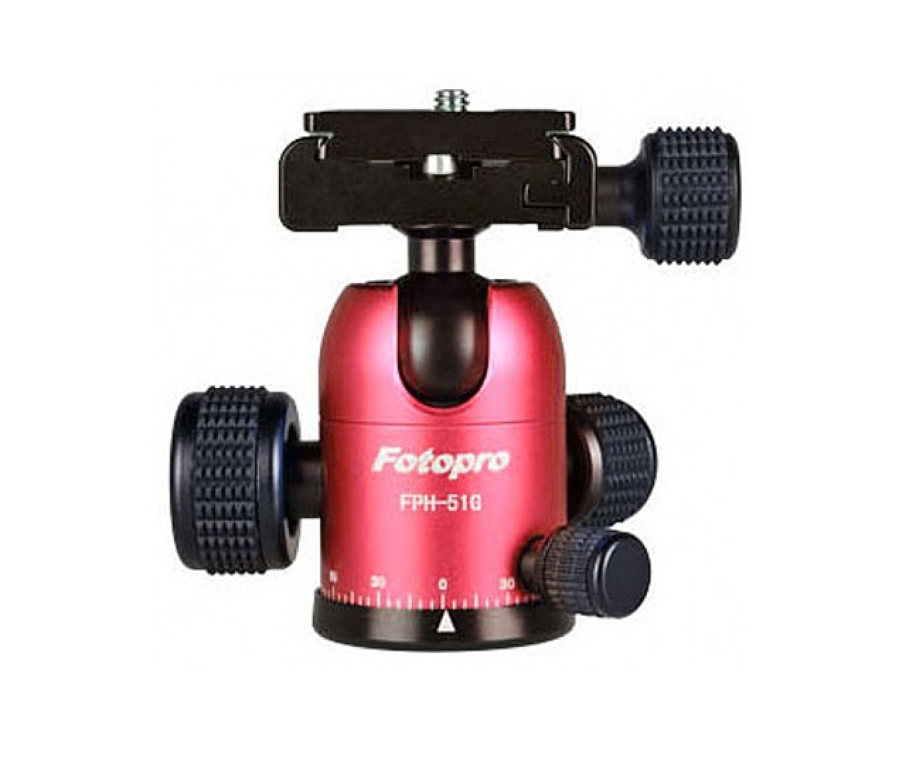 Rollei Rollei - C5i Titanium Aluminium