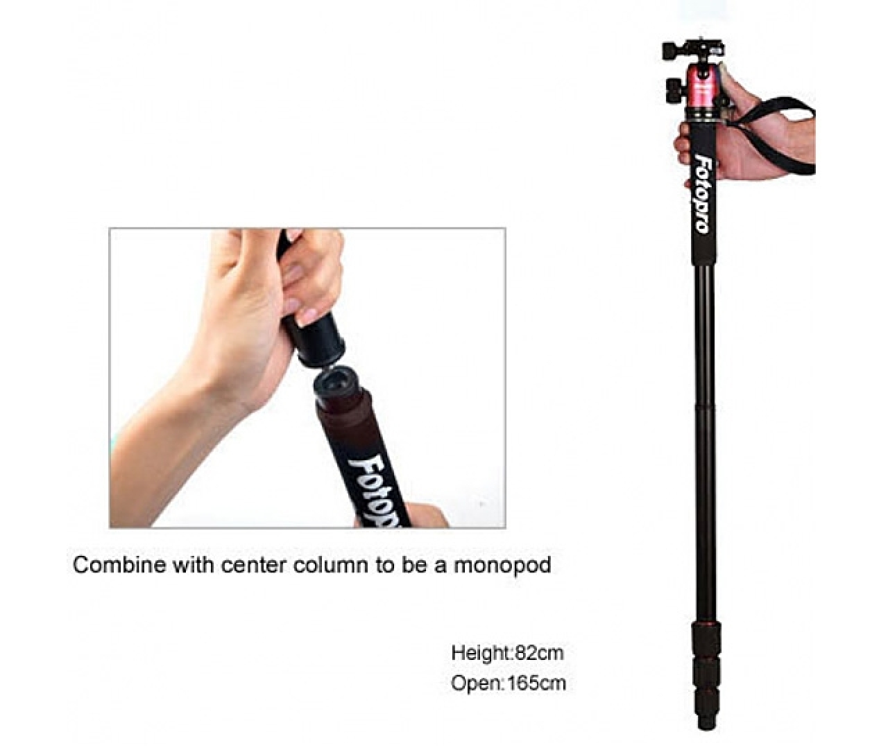 Rollei Rollei - C5i Titanium Aluminium