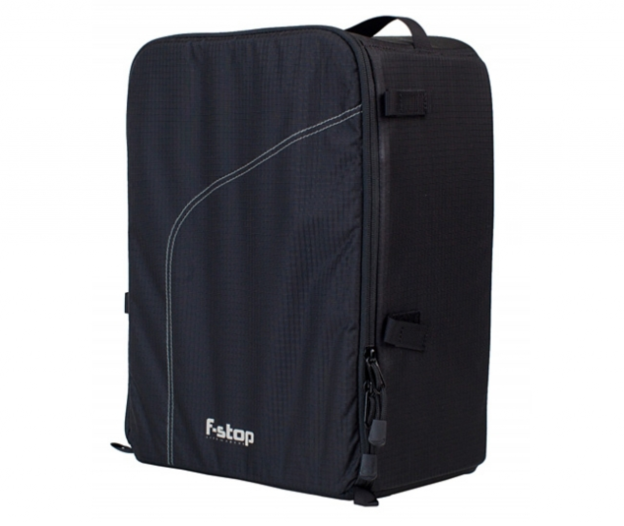 FStop Pro Icu Large su Fotocolombo.it