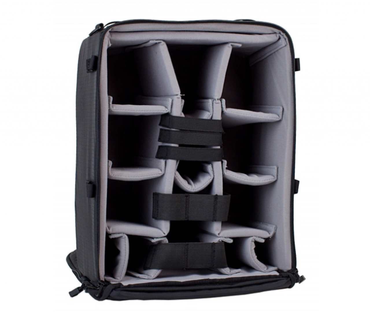 F-stop F-Stop - Pro Icu Large