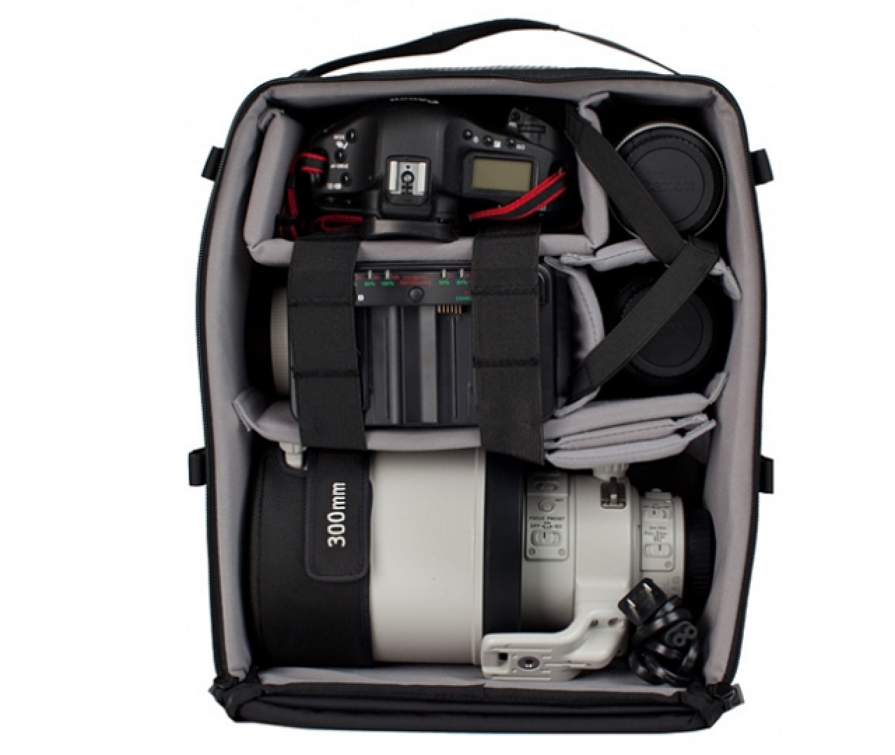 FStop Pro Icu Large su Fotocolombo.it