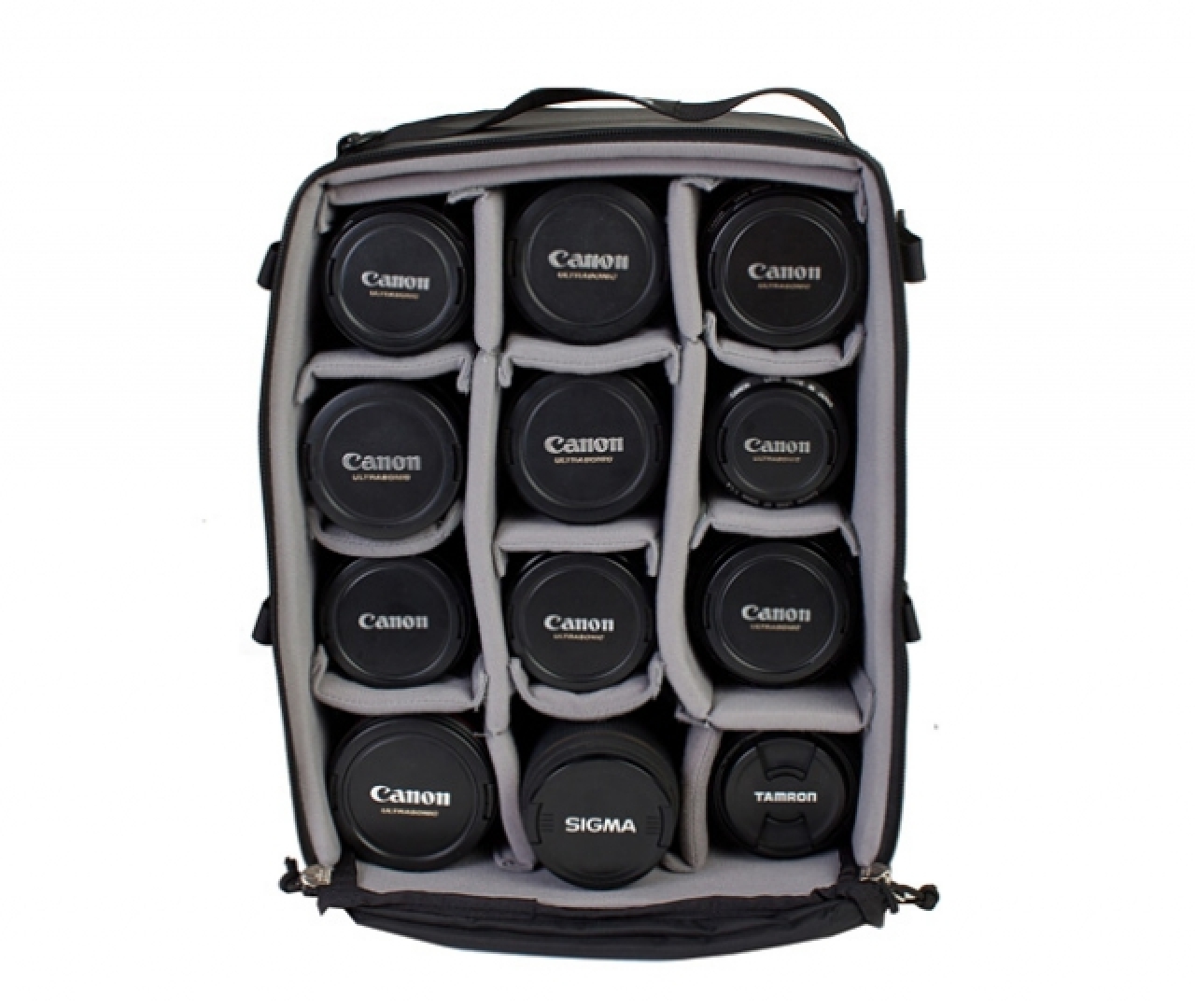 FStop Pro Icu Large su Fotocolombo.it