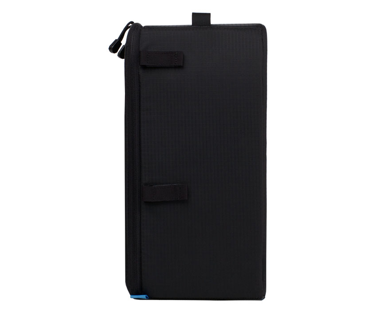 F-stop F-Stop - Pro Icu Large