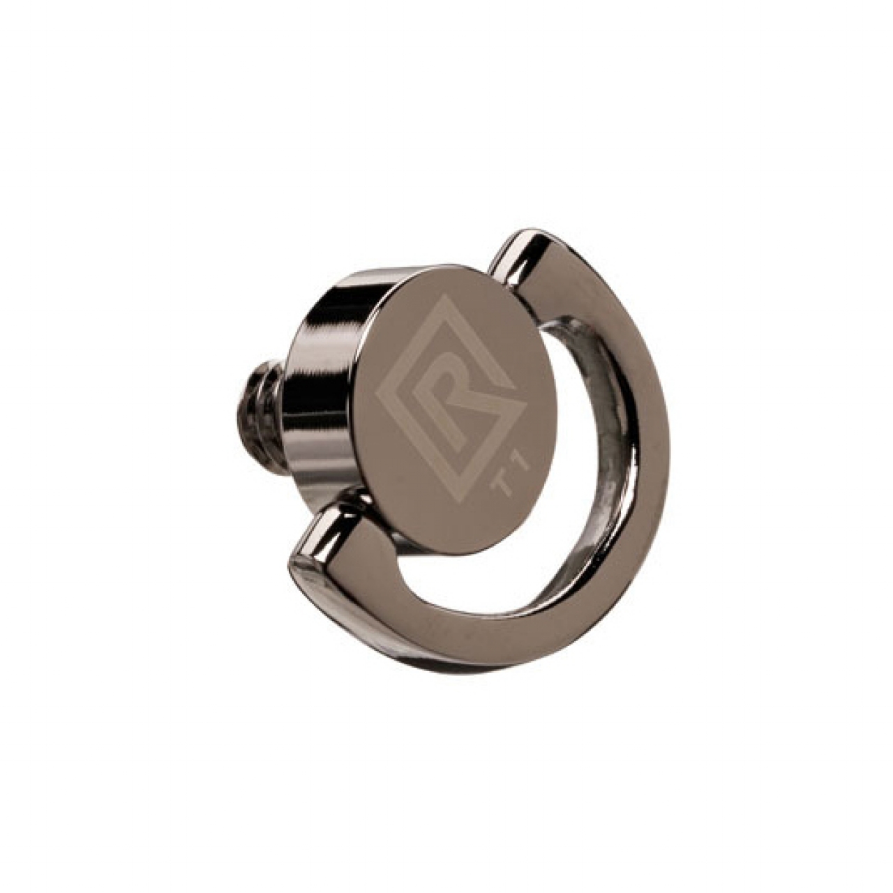 Black rapid Black Rapid - Aggancio Fasten R-T1 per piastra treppiede