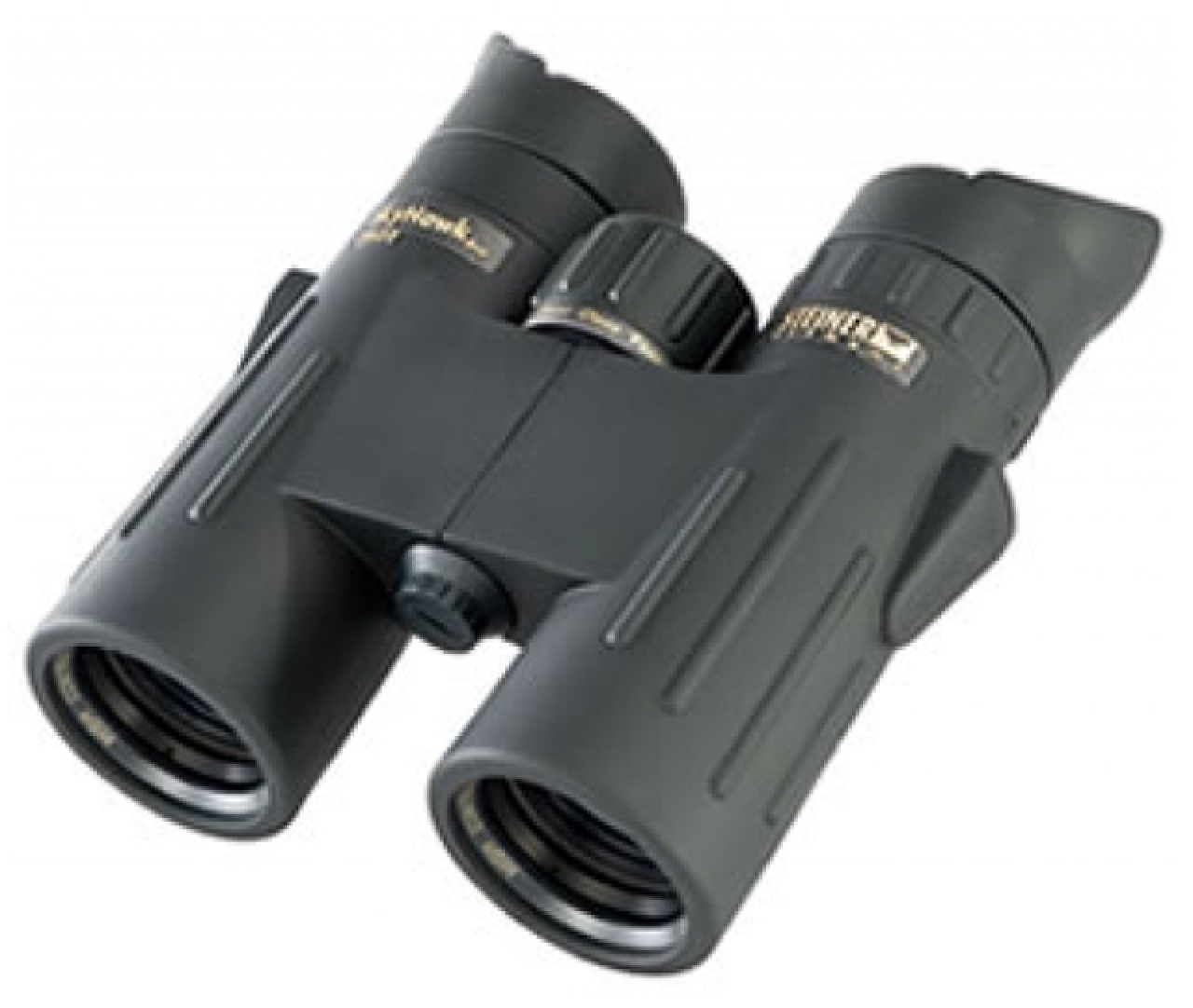 Steiner STEINER - SKYHAWK PRO 8X32