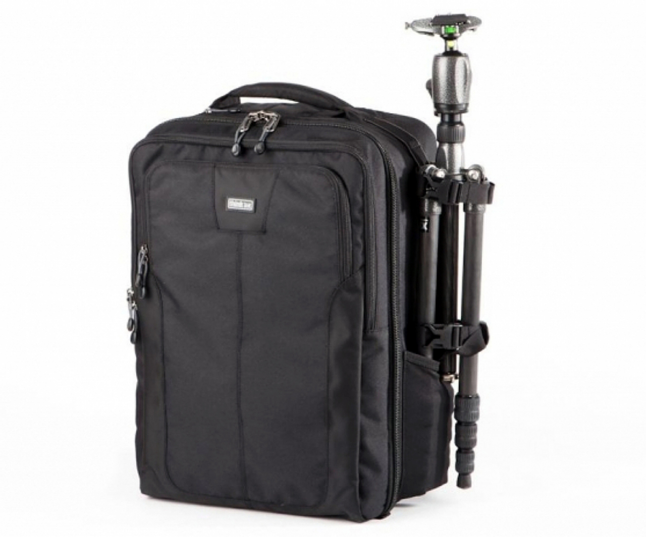 Think tank Think Tank Photo - Airport Essentials