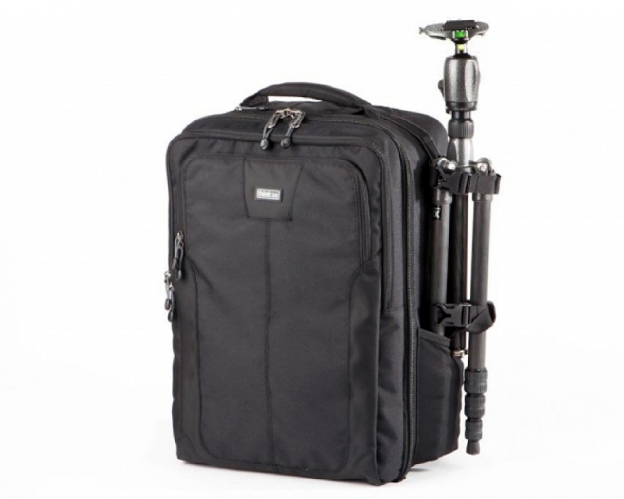 Think tank Think Tank Photo - Airport Commuter