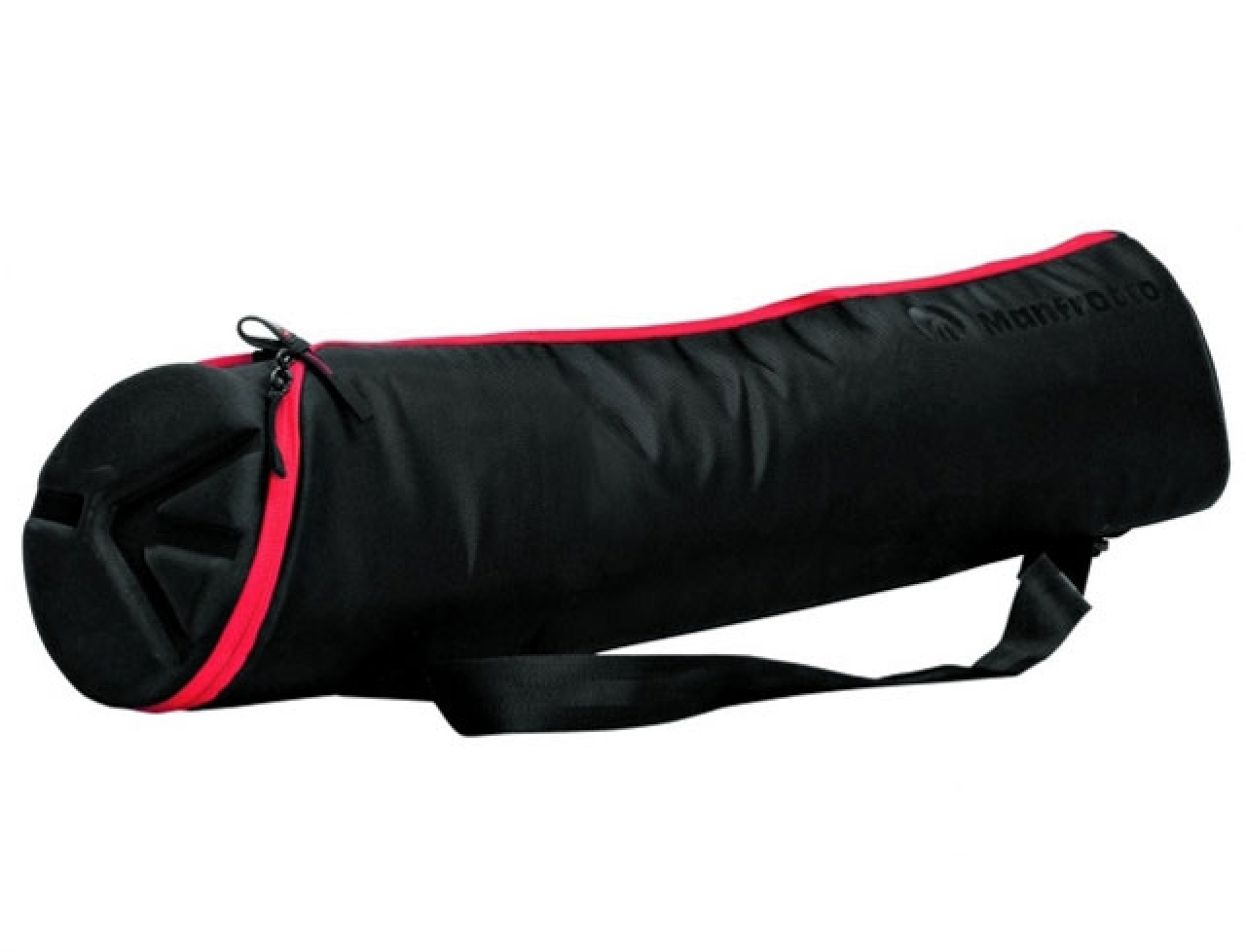 Manfrotto Manfrotto - Borsa per Cavalletto Mbag 90 PN