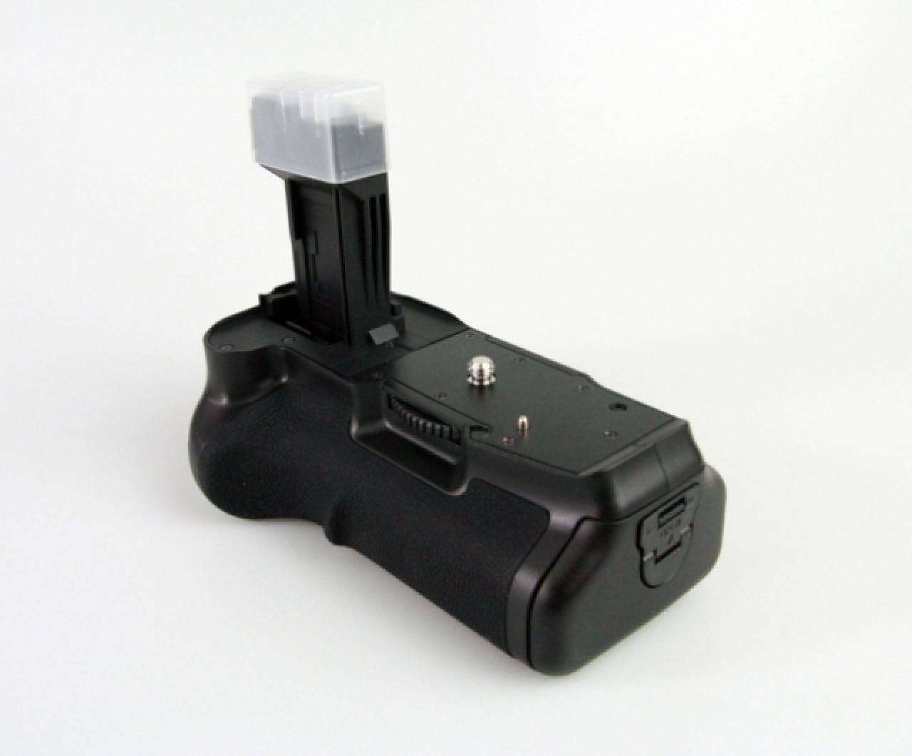  Poignée de batterie COMPATIBILE pour SONY A200-A300-A350