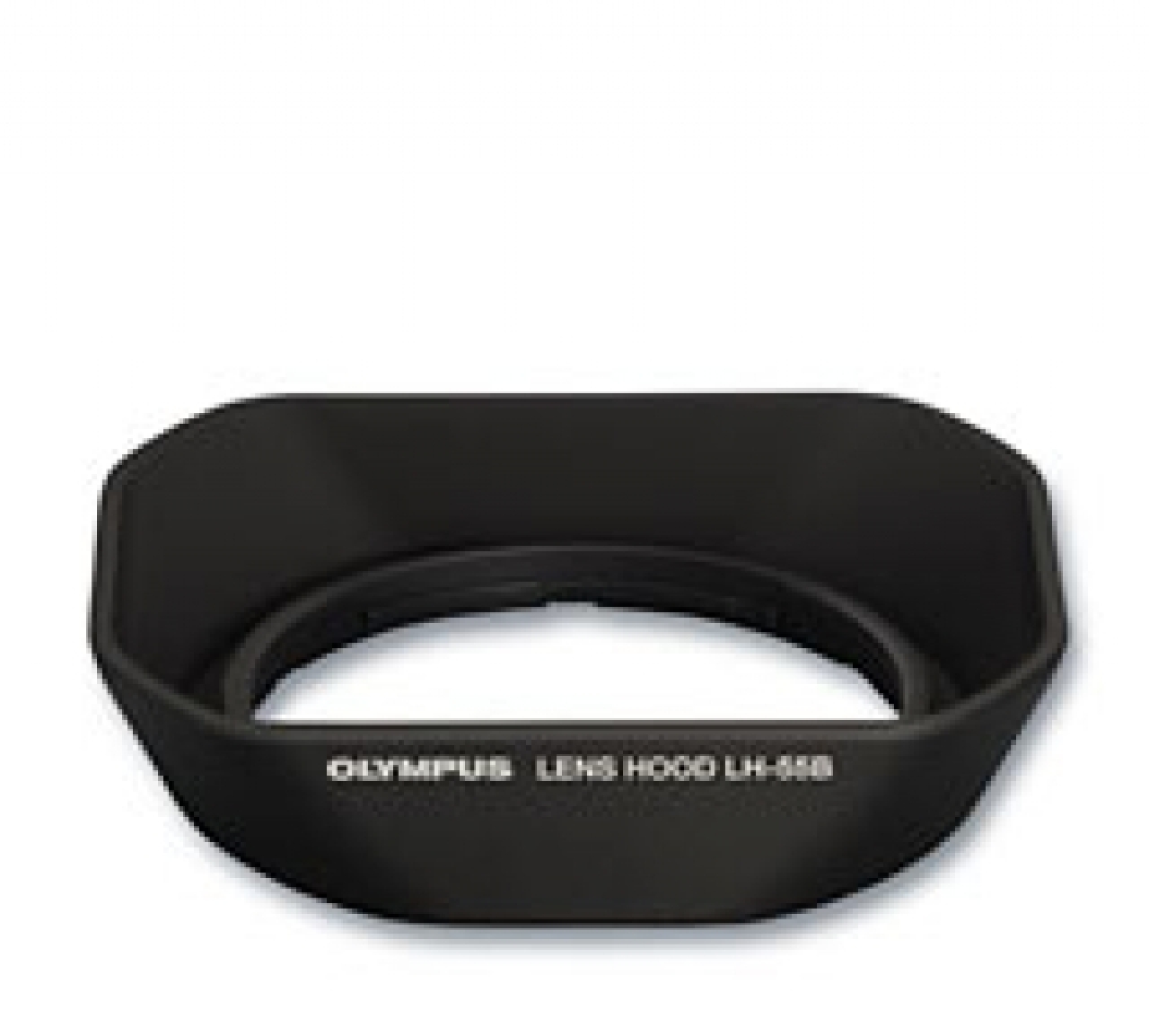 Om system olympus OLYMPUS LH-55B paraluce per OB. M. 9-18 e 12-50