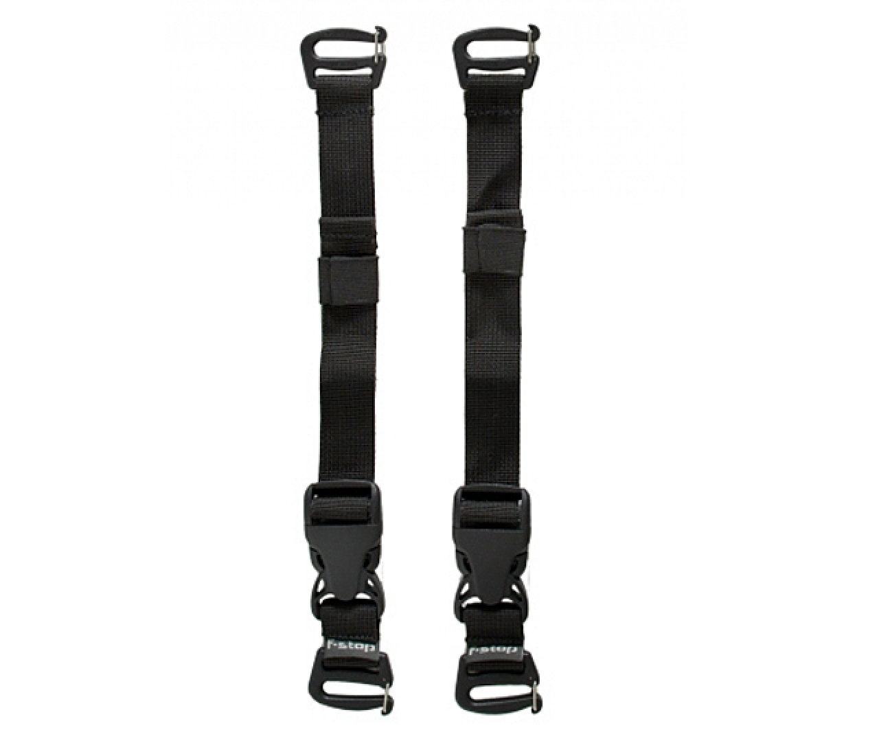 F-stop F-Stop - Gate Keeper