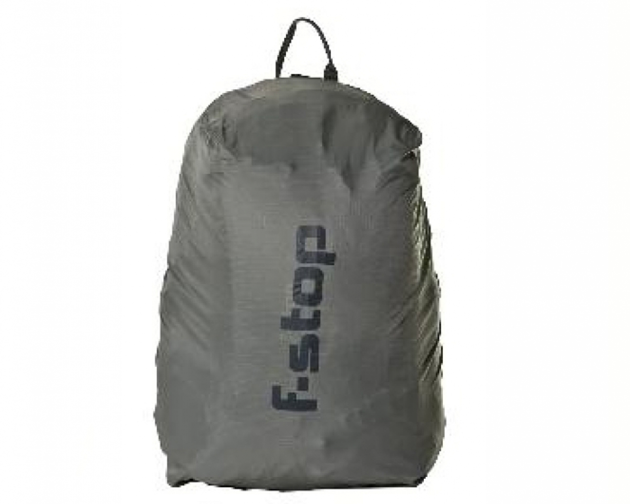 F-stop F-Stop - Rain Cover Small