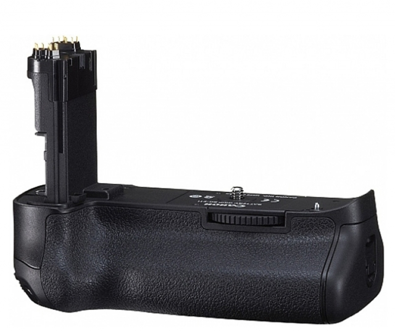 Canon CANON BG-E11 X CANON 5D mark III