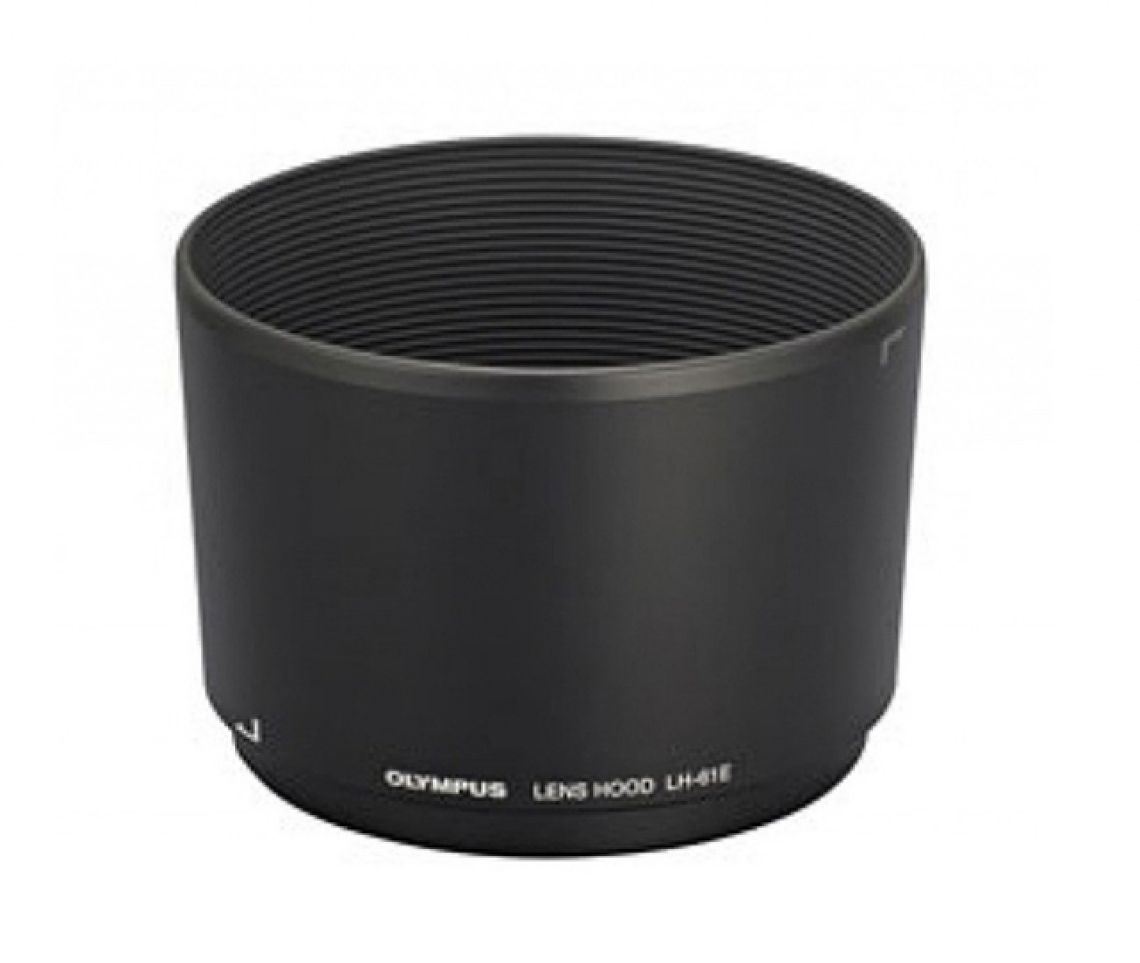 Om system olympus PARALUCE PER OB 75-300 LH-61E