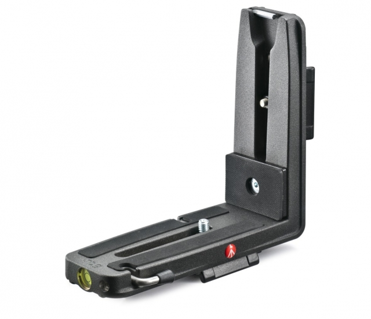 Manfrotto Manfrotto - SUPP. A L ATTACCO RAPIDO Q2