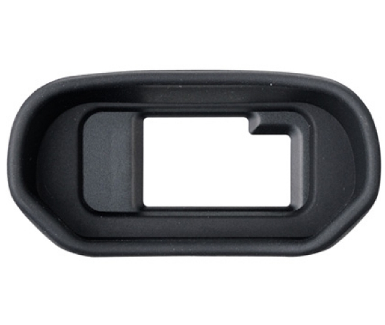 Om system olympus OLYMPUS  EYECUP EP-11