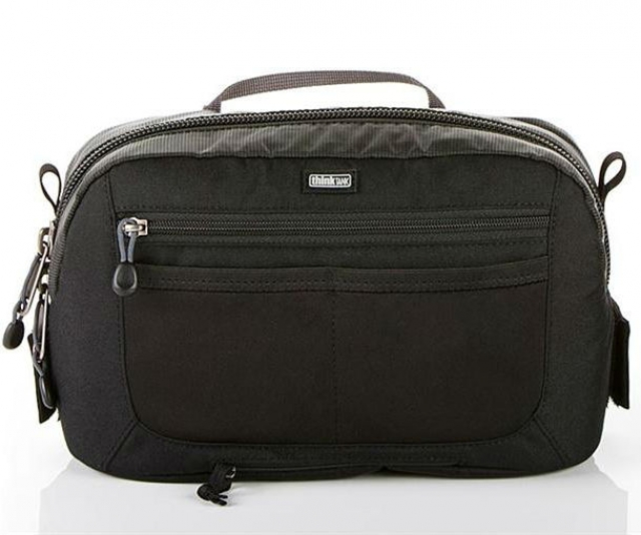 Think tank Think Tank Photo - Hubba Hubba Hiney V3.0