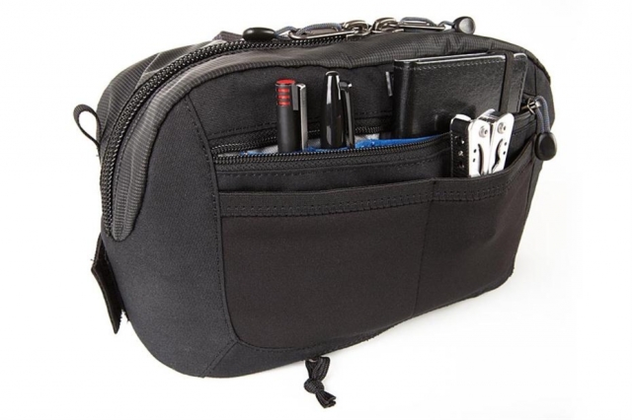 Think tank Think Tank Photo - Hubba Hubba Hiney V3.0