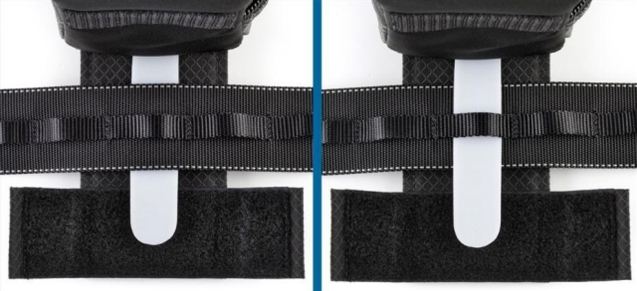 Think tank Think Tank Photo - Hubba Hubba Hiney V3.0