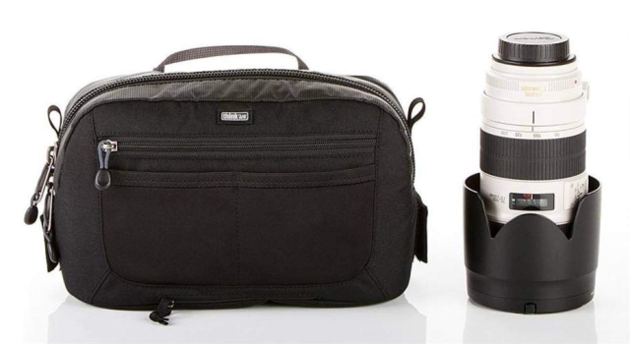 Think tank Think Tank Photo - Hubba Hubba Hiney V3.0