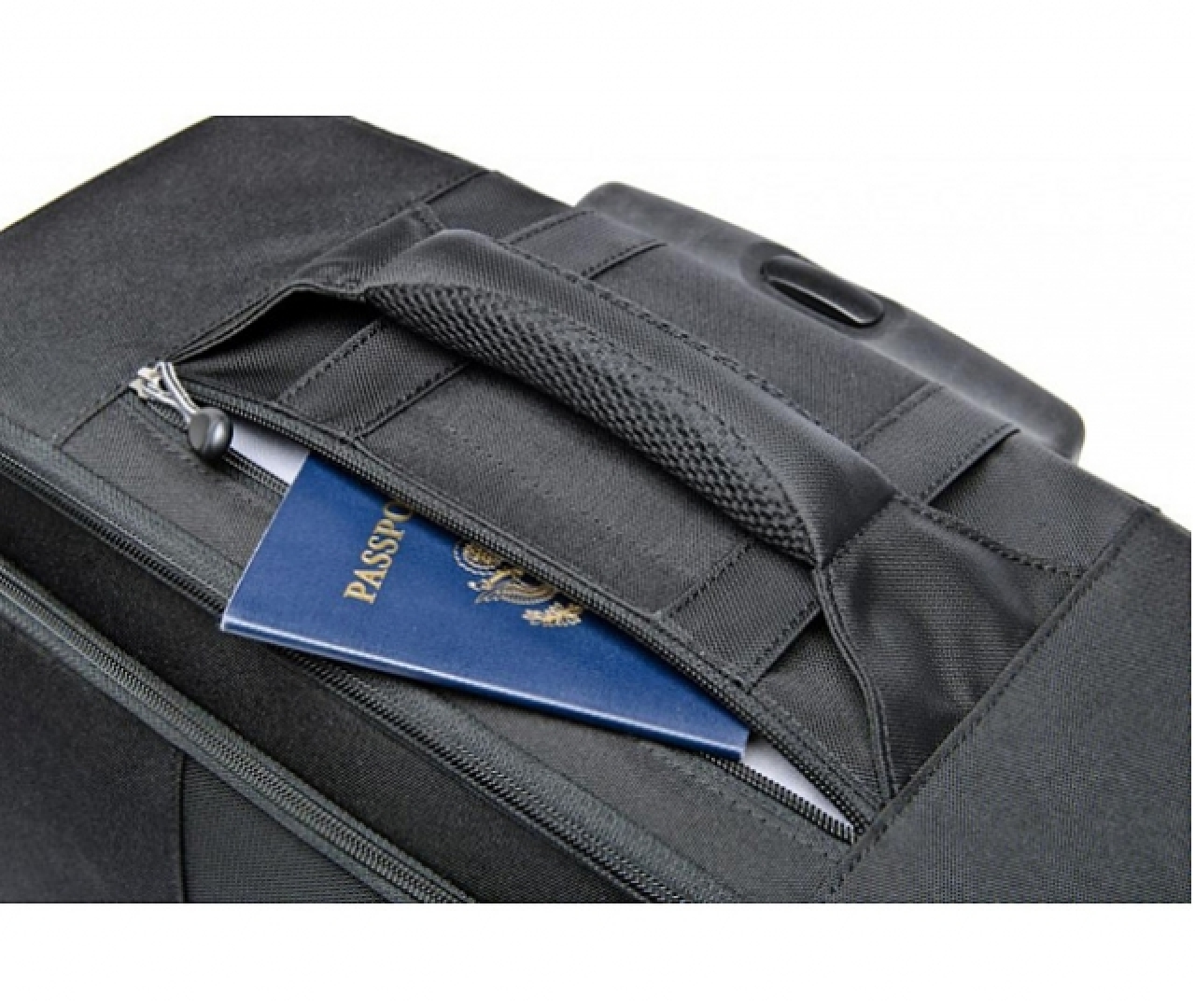 Think tank Think Tank Photo - Airport Navigator