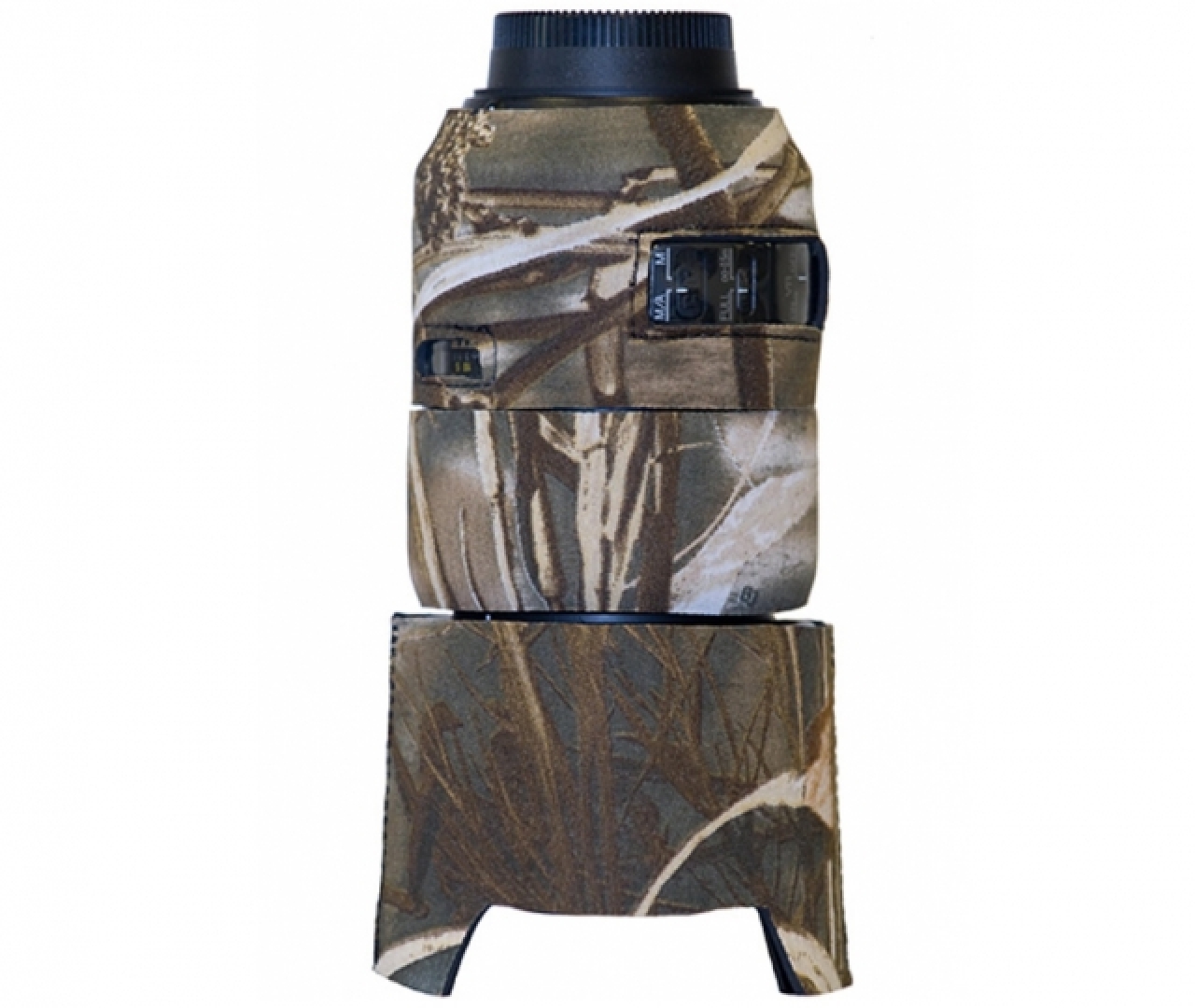 Lens coat Lens Coat Nikon 105 VR Macro Max 4