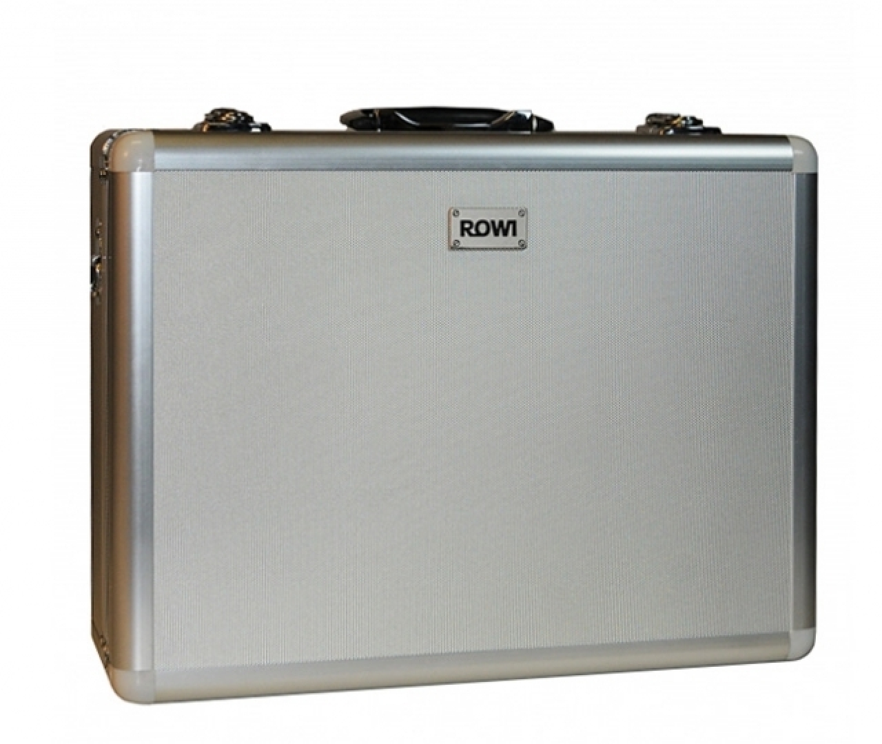Rowi ÉTUI RIGIDE ROWI 2265