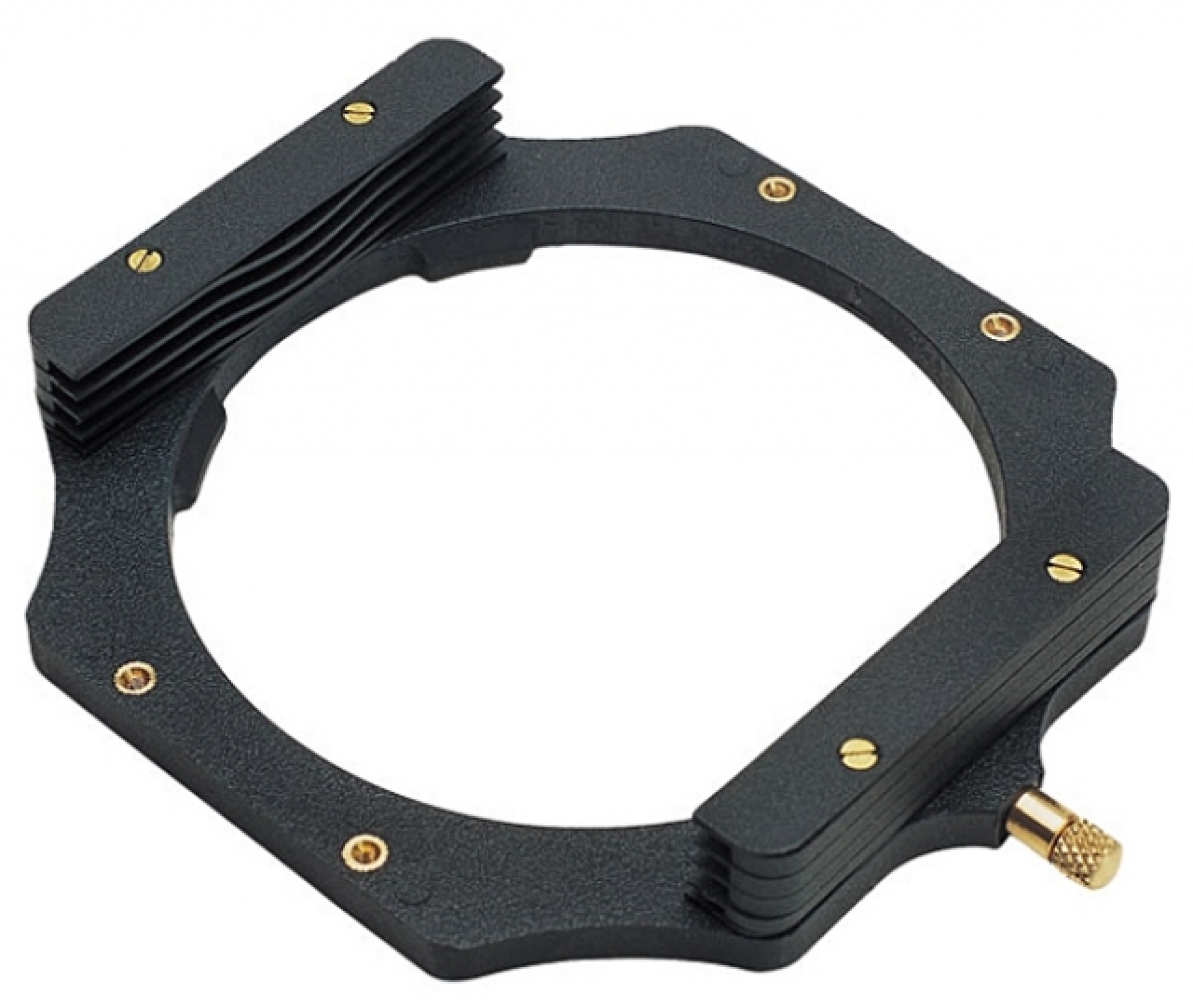 Lee filters LEE Filters - Foundation Kit without adaptor Ring